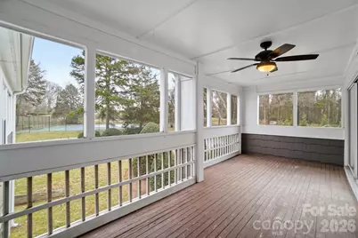 753 Southwest Drive, Davidson, NC 28036 - Photo 18