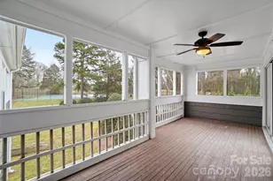 753 Southwest Dr, Davidson, NC 28036 - Photo 18