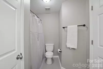 753 Southwest Drive, Davidson, NC 28036 - Photo 12