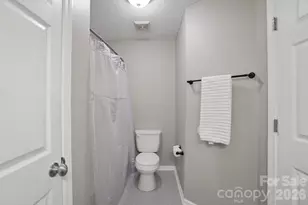 753 Southwest Dr, Davidson, NC 28036 - Photo 12