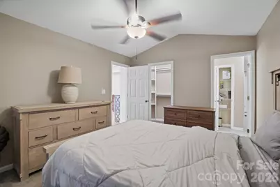 753 Southwest Drive, Davidson, NC 28036 - Photo 10