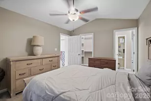 753 Southwest Dr, Davidson, NC 28036 - Photo 10