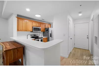 753 Southwest Drive, Davidson, NC 28036 - Photo 4