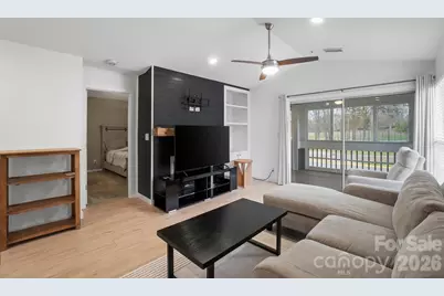 753 Southwest Drive, Davidson, NC 28036 - Photo 6