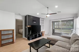 753 Southwest Dr, Davidson, NC 28036 - Photo 6