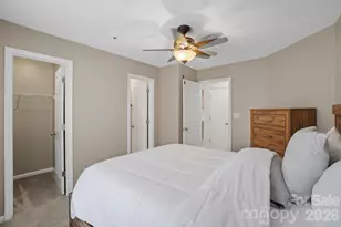 753 Southwest Dr, Davidson, NC 28036 - Photo 14