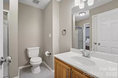 753 Southwest Drive, Davidson, NC 28036 - Photo 16