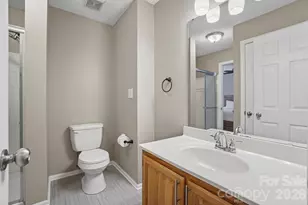 753 Southwest Dr, Davidson, NC 28036 - Photo 16