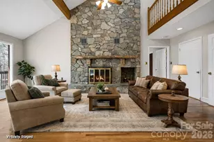 16631 Harbor View Rd, Charlotte, NC 28278 - Photo 6