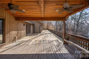 16631 Harbor View Rd, Charlotte, NC 28278 - Photo 28