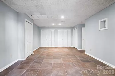 16631 Harbor View Road, Charlotte, NC 28278 - Photo 22