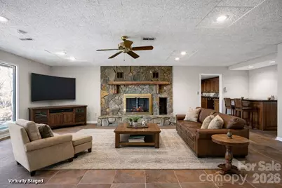 16631 Harbor View Road, Charlotte, NC 28278 - Photo 20