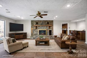 16631 Harbor View Rd, Charlotte, NC 28278 - Photo 20