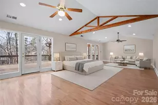 16631 Harbor View Rd, Charlotte, NC 28278 - Photo 14