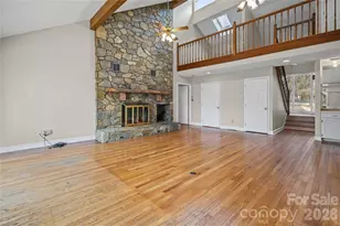 16631 Harbor View Rd, Charlotte, NC 28278 - Photo 6