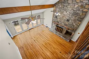 16631 Harbor View Rd, Charlotte, NC 28278 - Photo 8