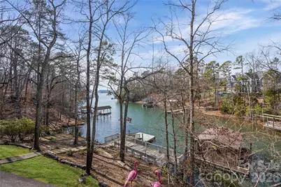 16631 Harbor View Road, Charlotte, NC 28278 - Photo 36