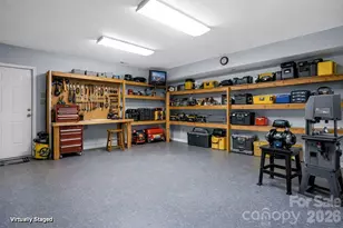 16631 Harbor View Rd, Charlotte, NC 28278 - Photo 26