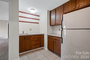 16631 Harbor View Rd, Charlotte, NC 28278 - Photo 24