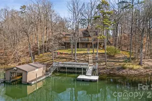 16631 Harbor View Rd, Charlotte, NC 28278 - Photo 38