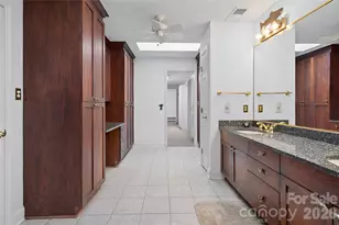 16631 Harbor View Rd, Charlotte, NC 28278 - Photo 16