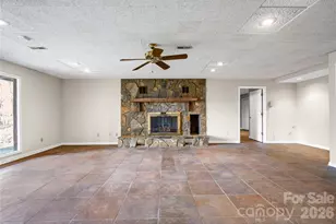 16631 Harbor View Rd, Charlotte, NC 28278 - Photo 20