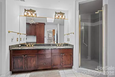 16631 Harbor View Road, Charlotte, NC 28278 - Photo 16