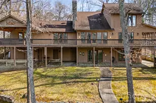 16631 Harbor View Rd, Charlotte, NC 28278 - Photo 32