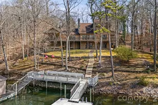 16631 Harbor View Rd, Charlotte, NC 28278 - Photo 38