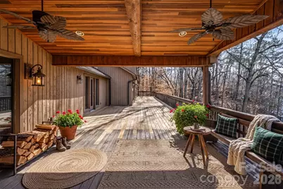 16631 Harbor View Road, Charlotte, NC 28278 - Photo 28