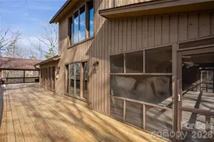 16631 Harbor View Rd, Charlotte, NC 28278 - Photo 30