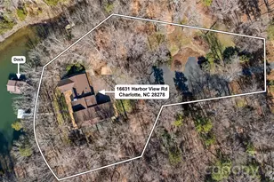 16631 Harbor View Rd, Charlotte, NC 28278 - Photo 46