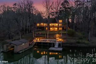 16631 Harbor View Rd, Charlotte, NC 28278 - Photo 34