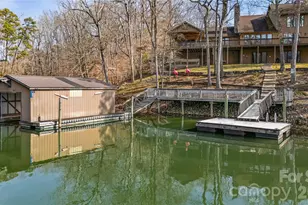 16631 Harbor View Rd, Charlotte, NC 28278 - Photo 40