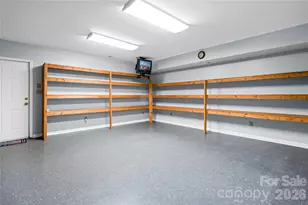 16631 Harbor View Rd, Charlotte, NC 28278 - Photo 24