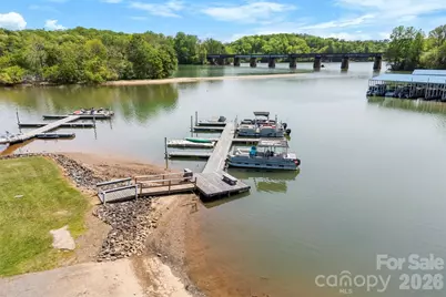 1420 River Drive, Belmont, NC 28012 - Photo 1