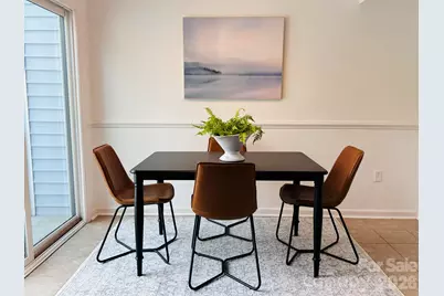 1420 River Drive, Belmont, NC 28012 - Photo 8