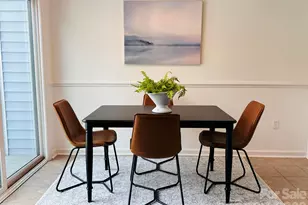 1420 River Dr, Belmont, NC 28012 - Photo 8