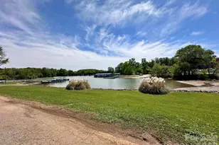 1420 River Dr, Belmont, NC 28012 - Photo 2