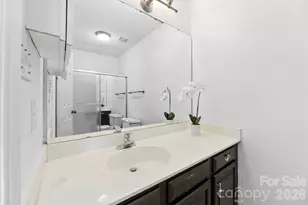 1420 River Dr, Belmont, NC 28012 - Photo 16