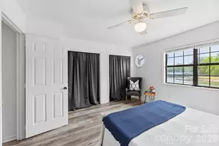 1420 River Dr, Belmont, NC 28012 - Photo 12