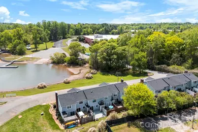1420 River Drive, Belmont, NC 28012 - Photo 22