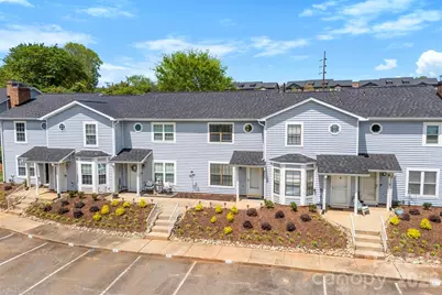 1420 River Drive, Belmont, NC 28012 - Photo 26