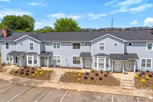 1420 River Dr, Belmont, NC 28012 - Photo 26