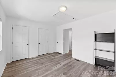 1420 River Drive, Belmont, NC 28012 - Photo 18