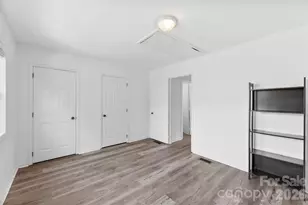 1420 River Dr, Belmont, NC 28012 - Photo 18