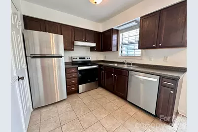 1420 River Drive, Belmont, NC 28012 - Photo 6