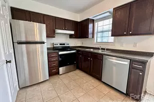 1420 River Dr, Belmont, NC 28012 - Photo 6