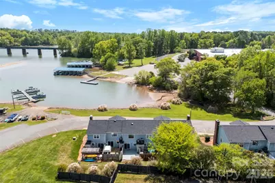 1420 River Drive, Belmont, NC 28012 - Photo 24