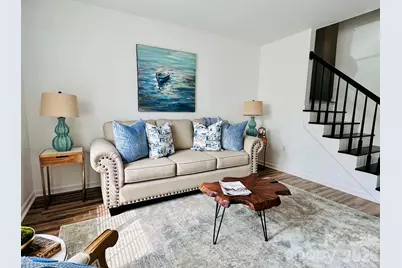 1420 River Drive, Belmont, NC 28012 - Photo 4